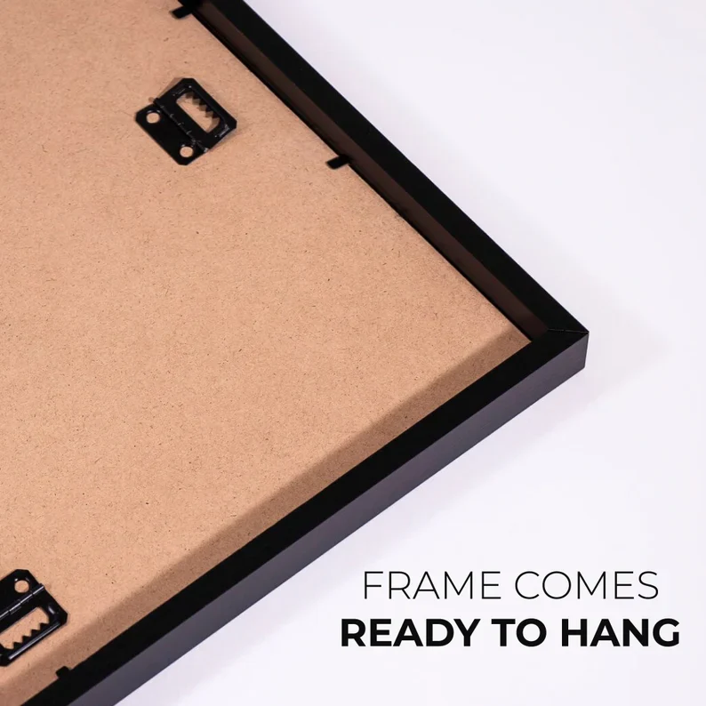 Royal Pair - Custom Pet Portrait